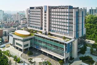 마취통증의학과 김영욱 교수, 대한통증학회 ‘SCIE 학술상’ 수상